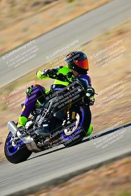 media/Apr-05-2025-YCRS ChampSchool (Sat) [[2bc5d6eff5]]/Track Session 4/